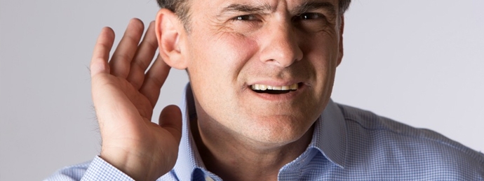 ототоксичные вредные для слуха вещества